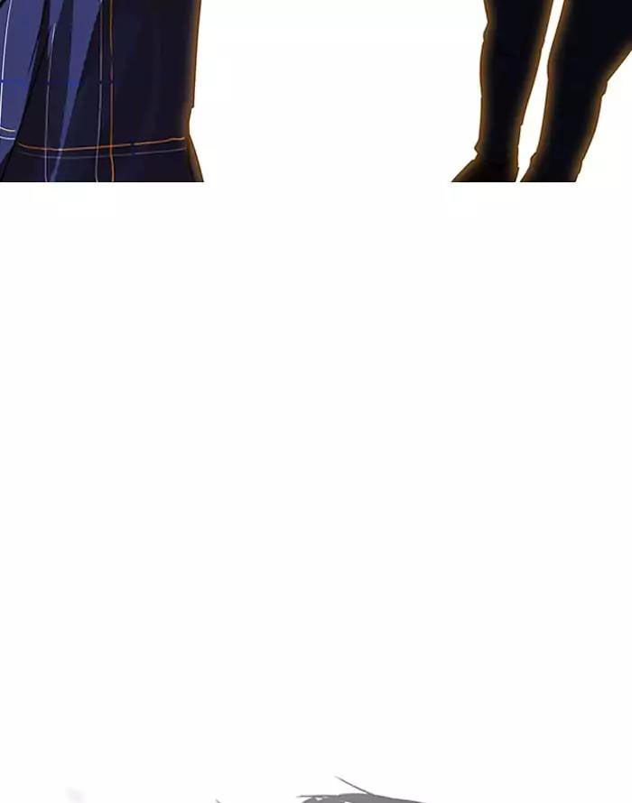 Hoán Đổi Diệu Kỳ Chapter 187 - Trang 123