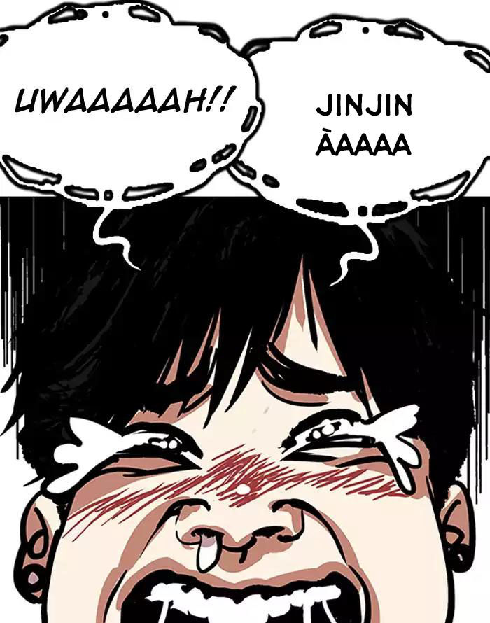 Hoán Đổi Diệu Kỳ Chapter 187 - Trang 128