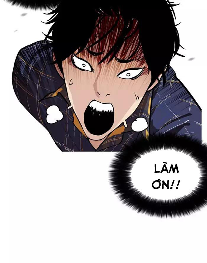 Hoán Đổi Diệu Kỳ Chapter 187 - Trang 13