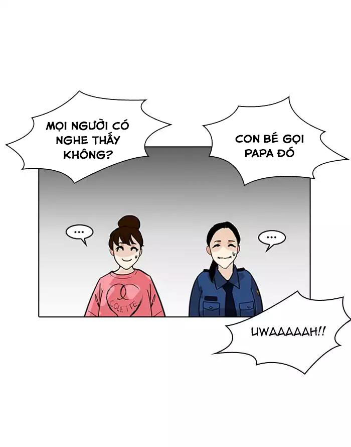 Hoán Đổi Diệu Kỳ Chapter 187 - Trang 130