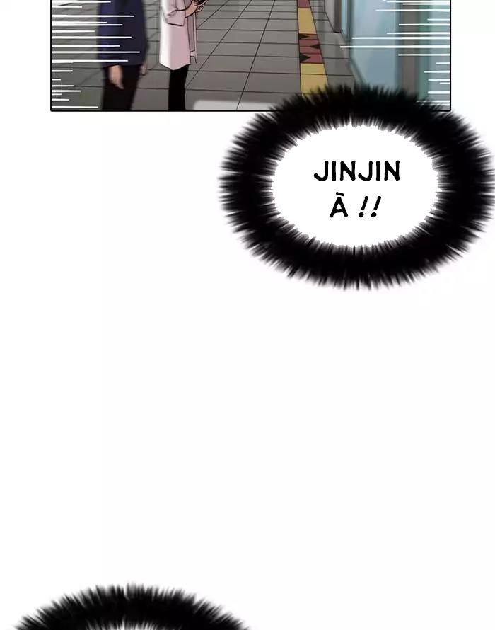 Hoán Đổi Diệu Kỳ Chapter 187 - Trang 29