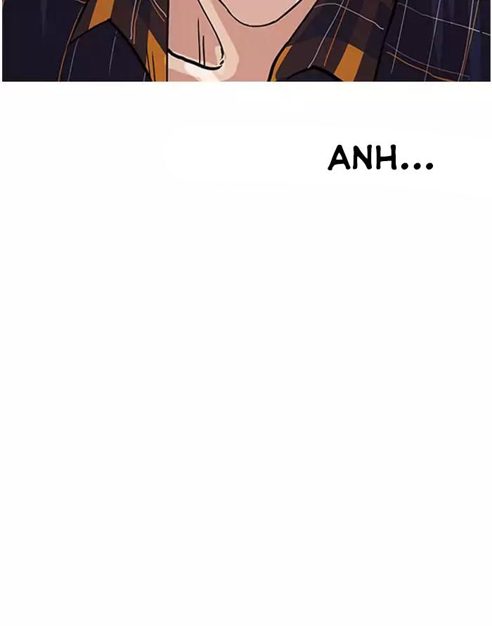 Hoán Đổi Diệu Kỳ Chapter 187 - Trang 33