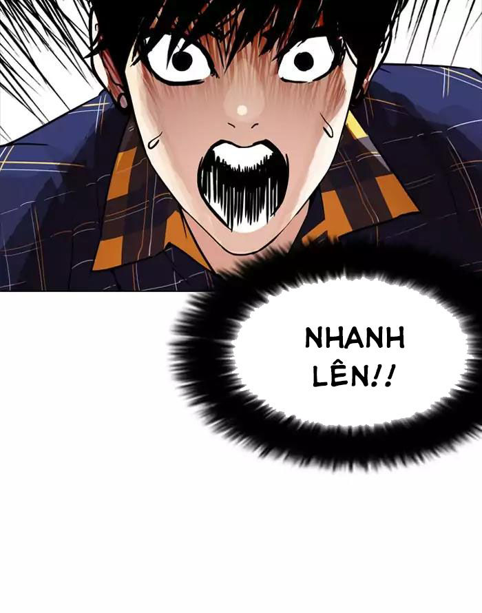 Hoán Đổi Diệu Kỳ Chapter 187 - Trang 4