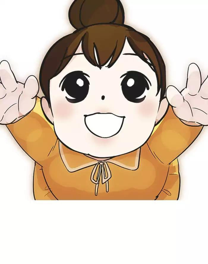 Hoán Đổi Diệu Kỳ Chapter 187 - Trang 41