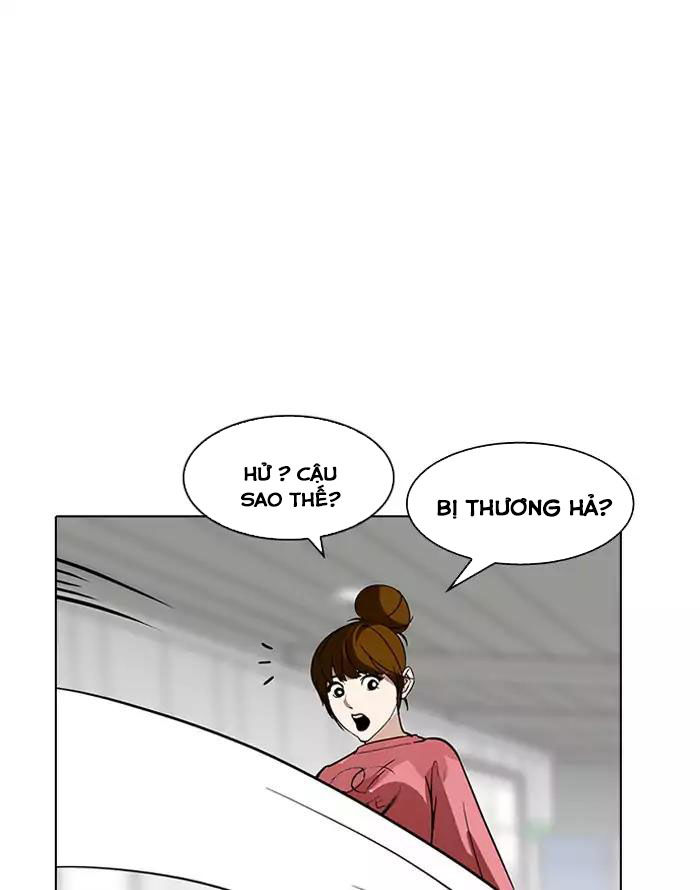 Hoán Đổi Diệu Kỳ Chapter 187 - Trang 42