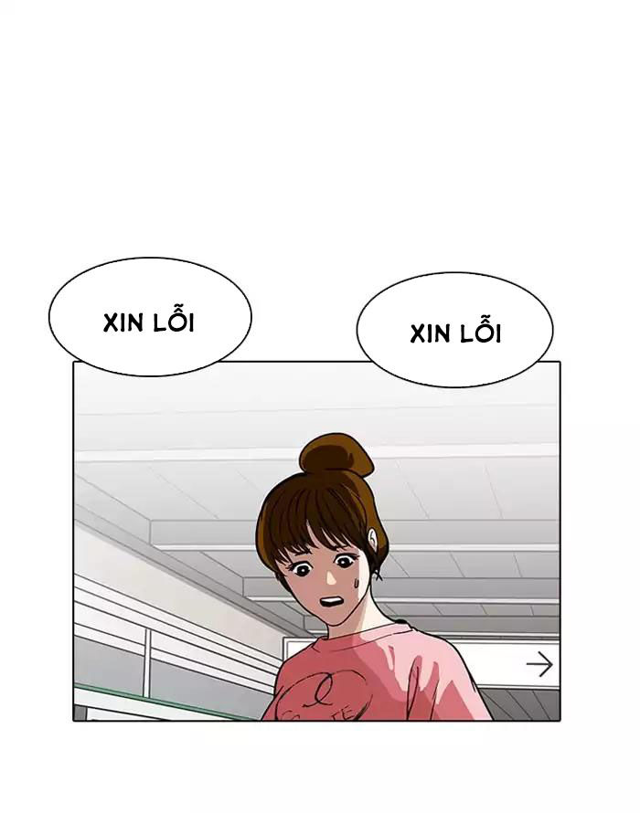 Hoán Đổi Diệu Kỳ Chapter 187 - Trang 45