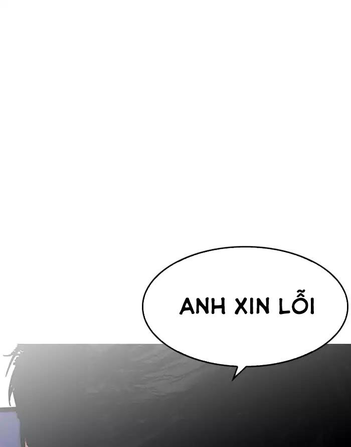 Hoán Đổi Diệu Kỳ Chapter 187 - Trang 46