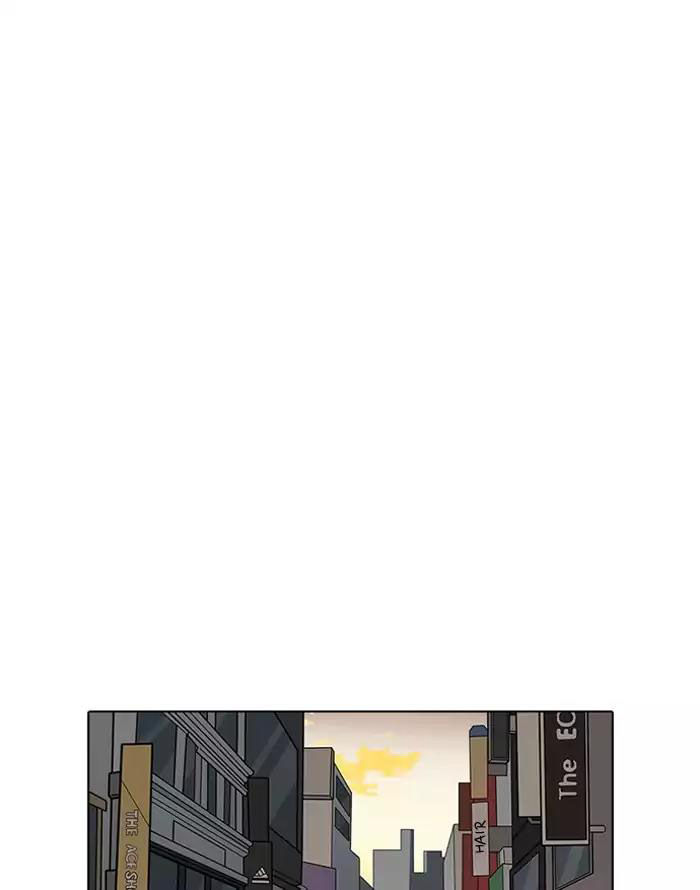 Hoán Đổi Diệu Kỳ Chapter 187 - Trang 48