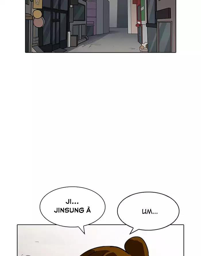 Hoán Đổi Diệu Kỳ Chapter 187 - Trang 49