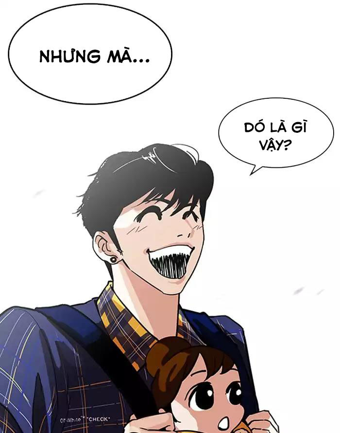 Hoán Đổi Diệu Kỳ Chapter 187 - Trang 51