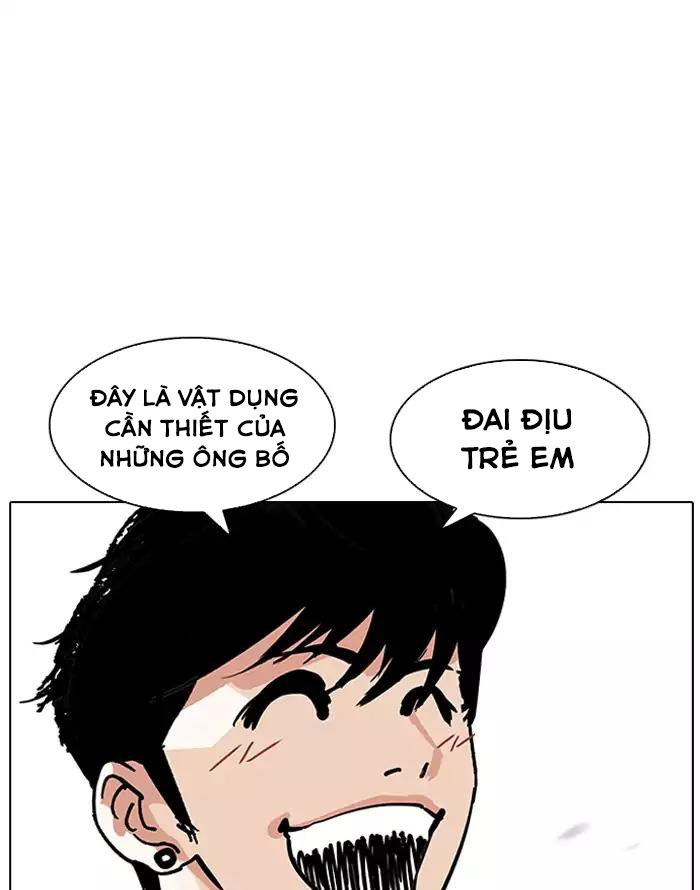 Hoán Đổi Diệu Kỳ Chapter 187 - Trang 53