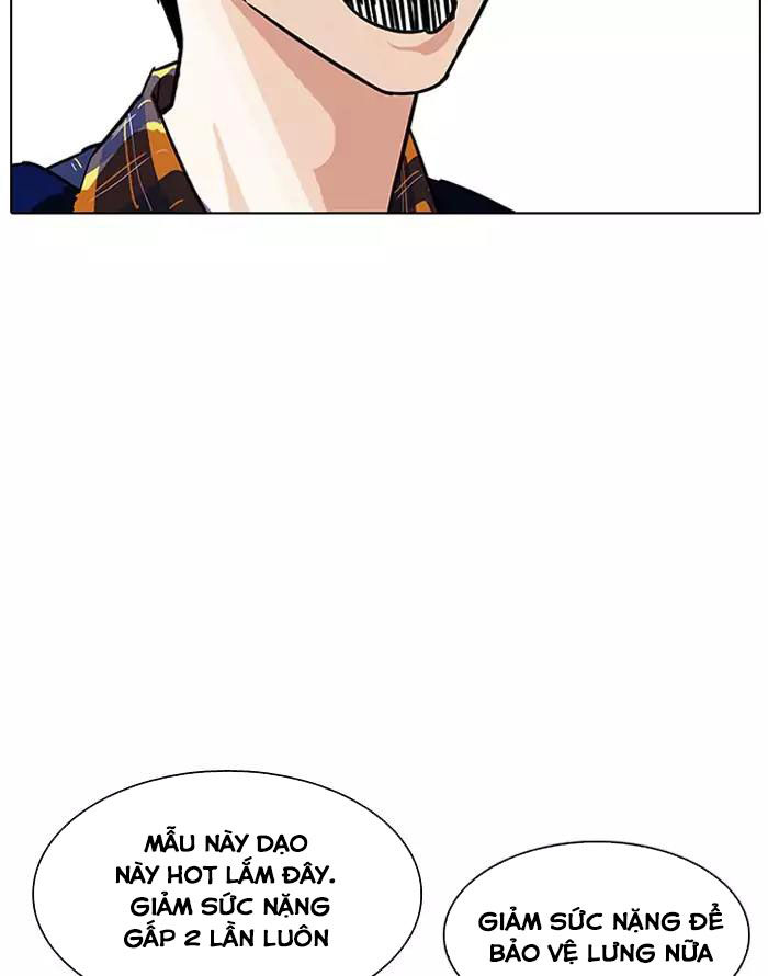 Hoán Đổi Diệu Kỳ Chapter 187 - Trang 54