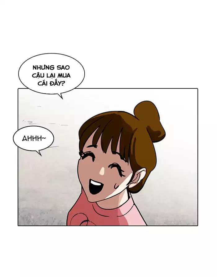 Hoán Đổi Diệu Kỳ Chapter 187 - Trang 56