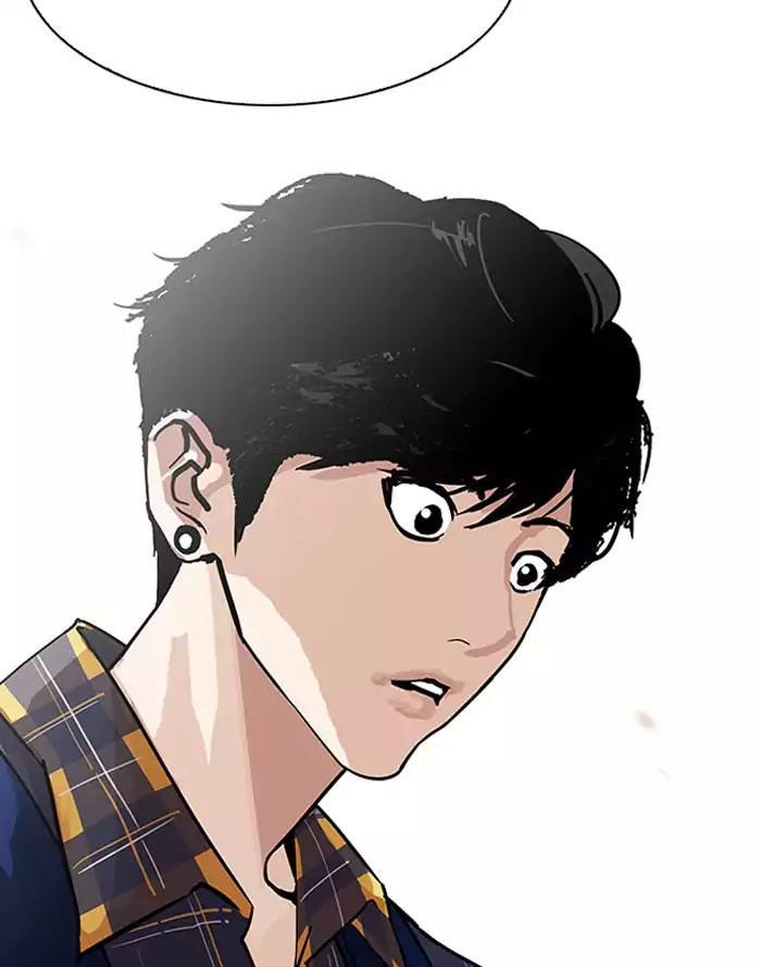 Hoán Đổi Diệu Kỳ Chapter 187 - Trang 58