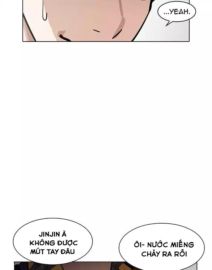 Hoán Đổi Diệu Kỳ Chapter 187 - Trang 60