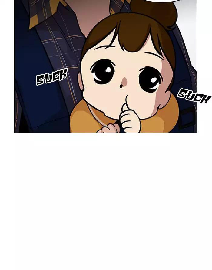 Hoán Đổi Diệu Kỳ Chapter 187 - Trang 61