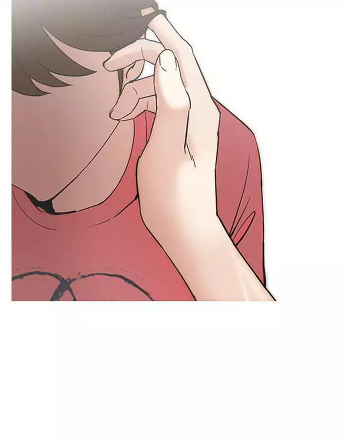 Hoán Đổi Diệu Kỳ Chapter 187 - Trang 64