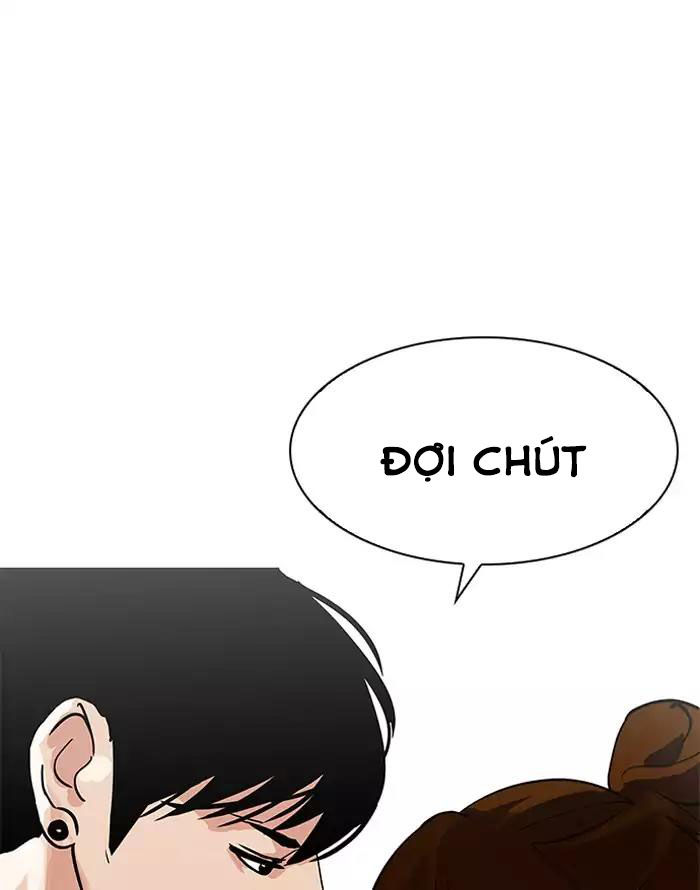 Hoán Đổi Diệu Kỳ Chapter 187 - Trang 65
