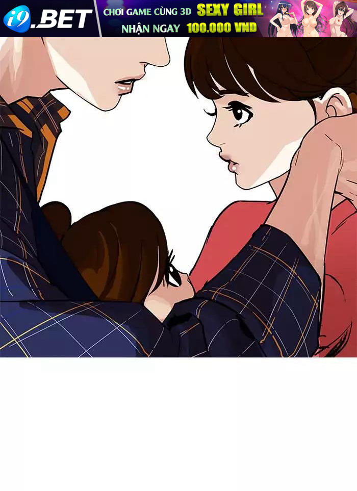 Hoán Đổi Diệu Kỳ Chapter 187 - Trang 66