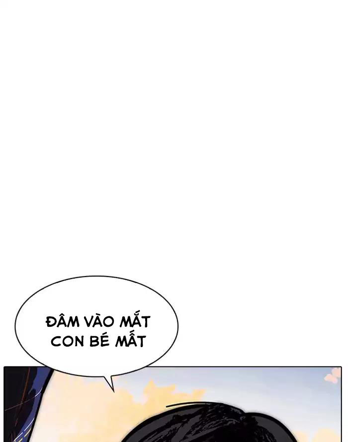 Hoán Đổi Diệu Kỳ Chapter 187 - Trang 67