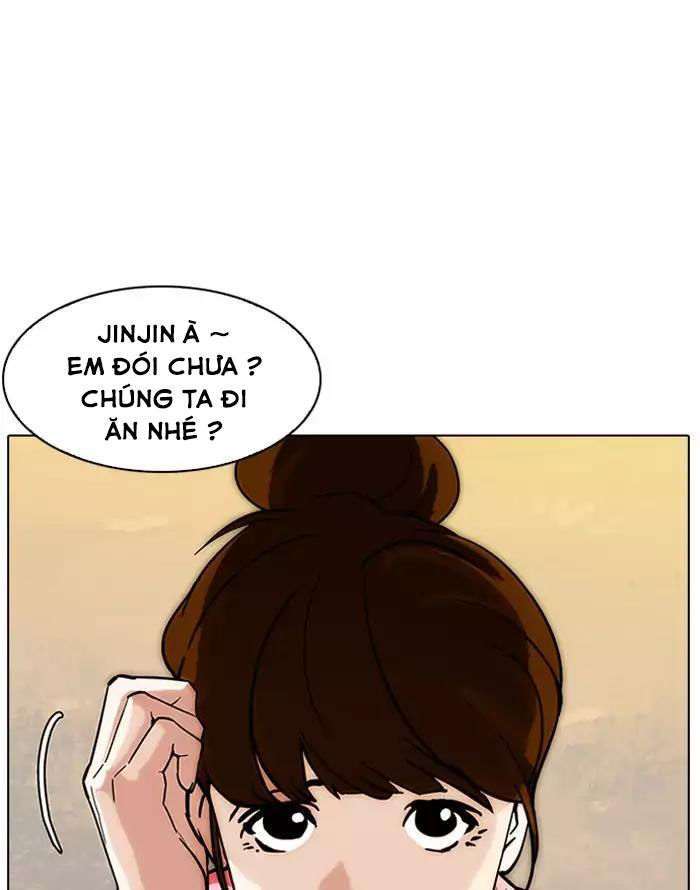 Hoán Đổi Diệu Kỳ Chapter 187 - Trang 69