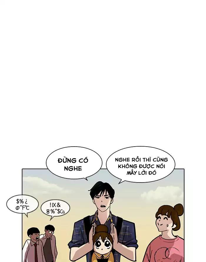 Hoán Đổi Diệu Kỳ Chapter 187 - Trang 72