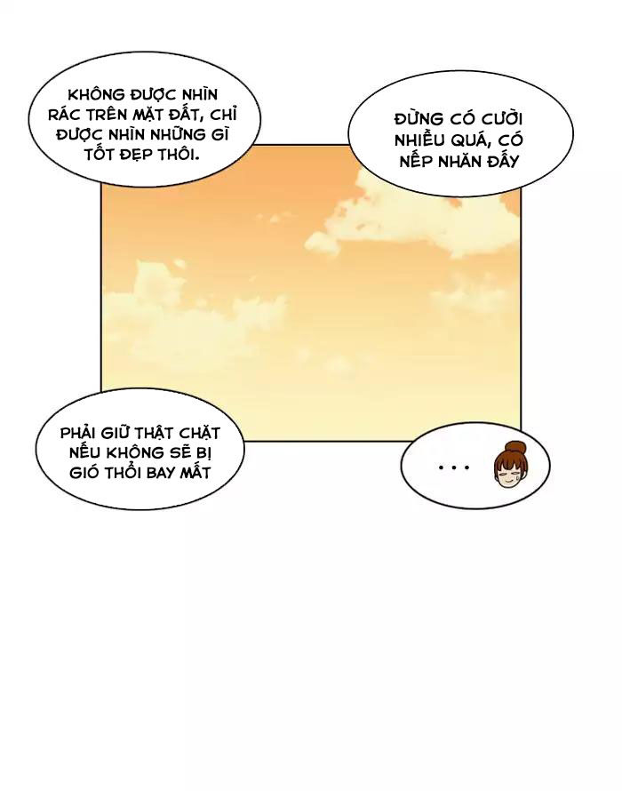 Hoán Đổi Diệu Kỳ Chapter 187 - Trang 75