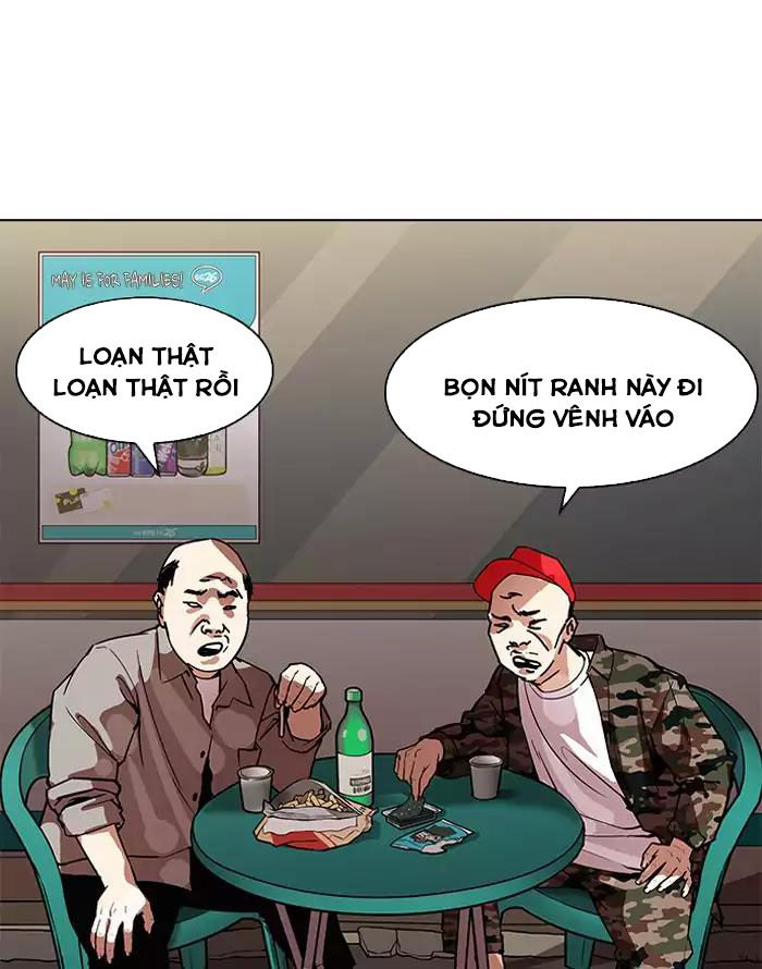 Hoán Đổi Diệu Kỳ Chapter 187 - Trang 77