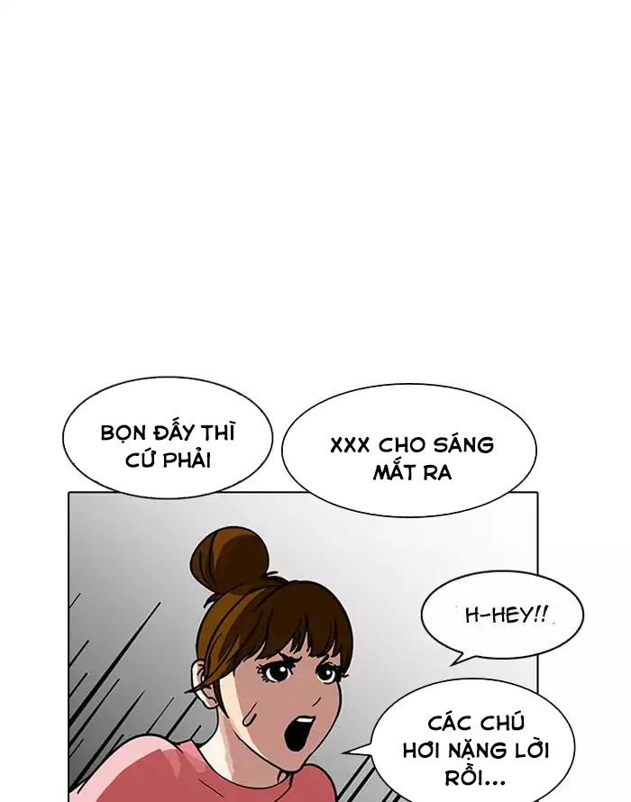 Hoán Đổi Diệu Kỳ Chapter 187 - Trang 80