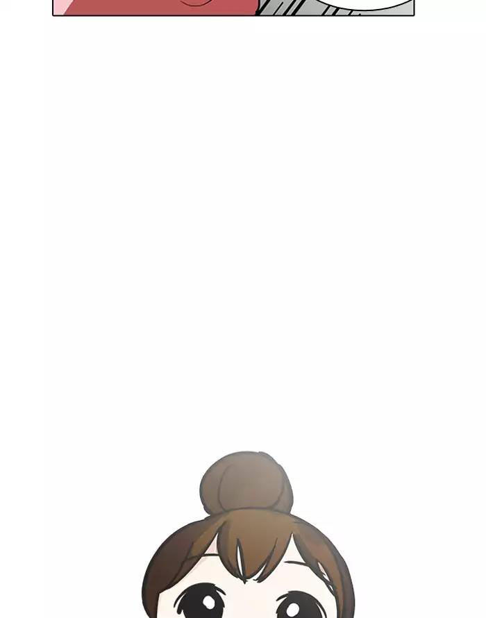 Hoán Đổi Diệu Kỳ Chapter 187 - Trang 81