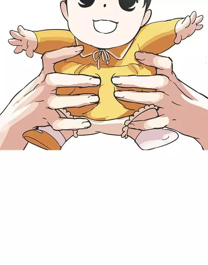 Hoán Đổi Diệu Kỳ Chapter 187 - Trang 82