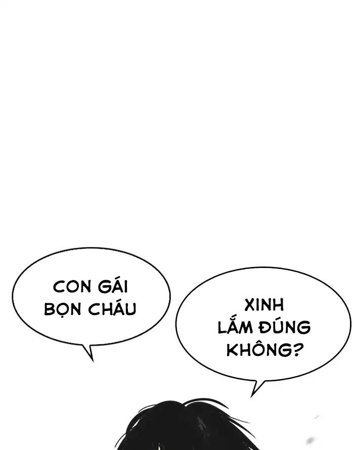 Hoán Đổi Diệu Kỳ Chapter 187 - Trang 83
