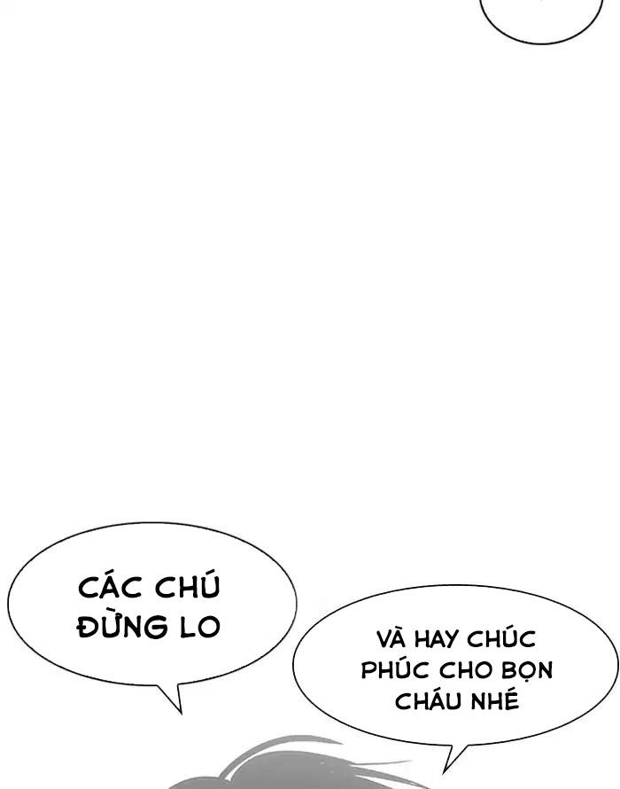 Hoán Đổi Diệu Kỳ Chapter 187 - Trang 85