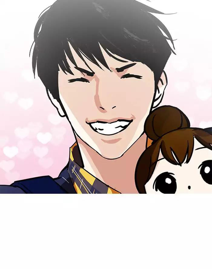 Hoán Đổi Diệu Kỳ Chapter 187 - Trang 86