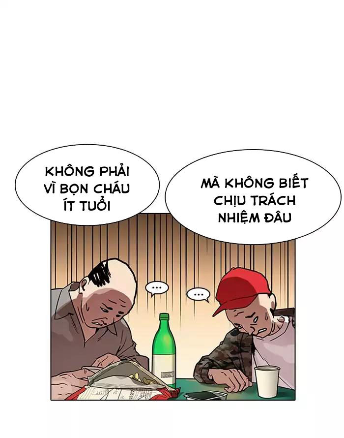 Hoán Đổi Diệu Kỳ Chapter 187 - Trang 87