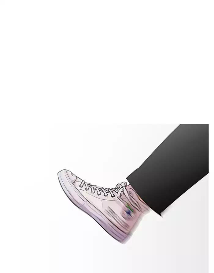 Hoán Đổi Diệu Kỳ Chapter 187 - Trang 9