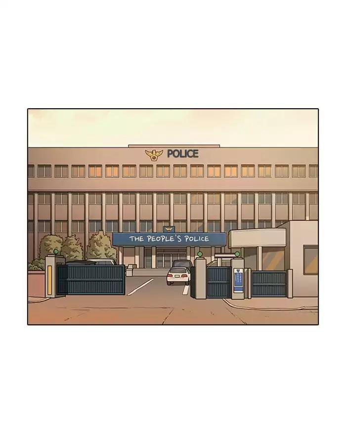 Hoán Đổi Diệu Kỳ Chapter 187 - Trang 90