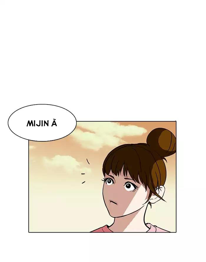 Hoán Đổi Diệu Kỳ Chapter 187 - Trang 92
