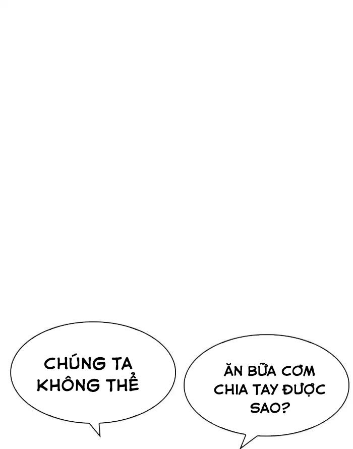Hoán Đổi Diệu Kỳ Chapter 187 - Trang 93