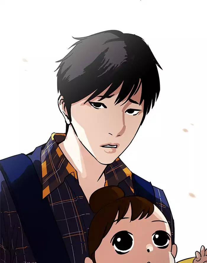 Hoán Đổi Diệu Kỳ Chapter 187 - Trang 94