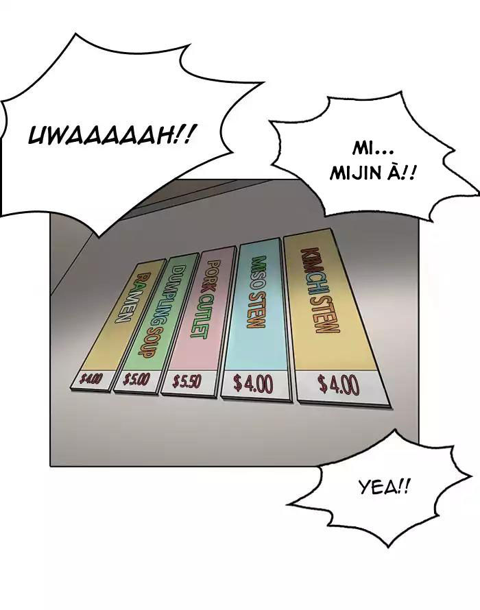 Hoán Đổi Diệu Kỳ Chapter 187 - Trang 96