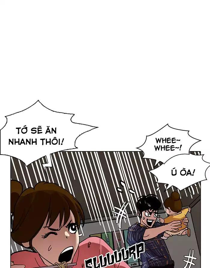 Hoán Đổi Diệu Kỳ Chapter 187 - Trang 97