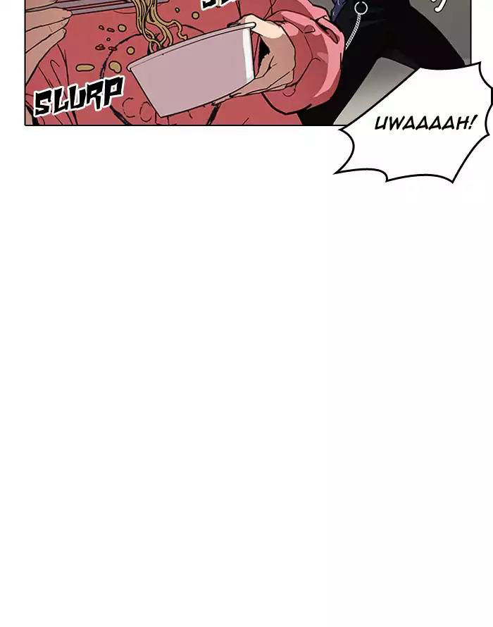 Hoán Đổi Diệu Kỳ Chapter 187 - Trang 98