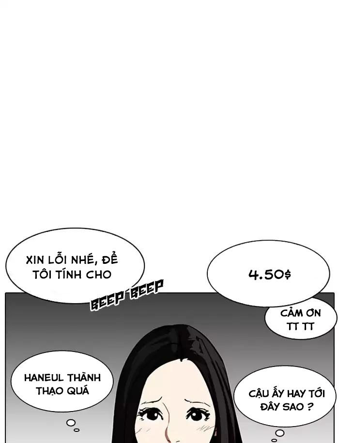 Hoán Đổi Diệu Kỳ Chapter 188 - Trang 100