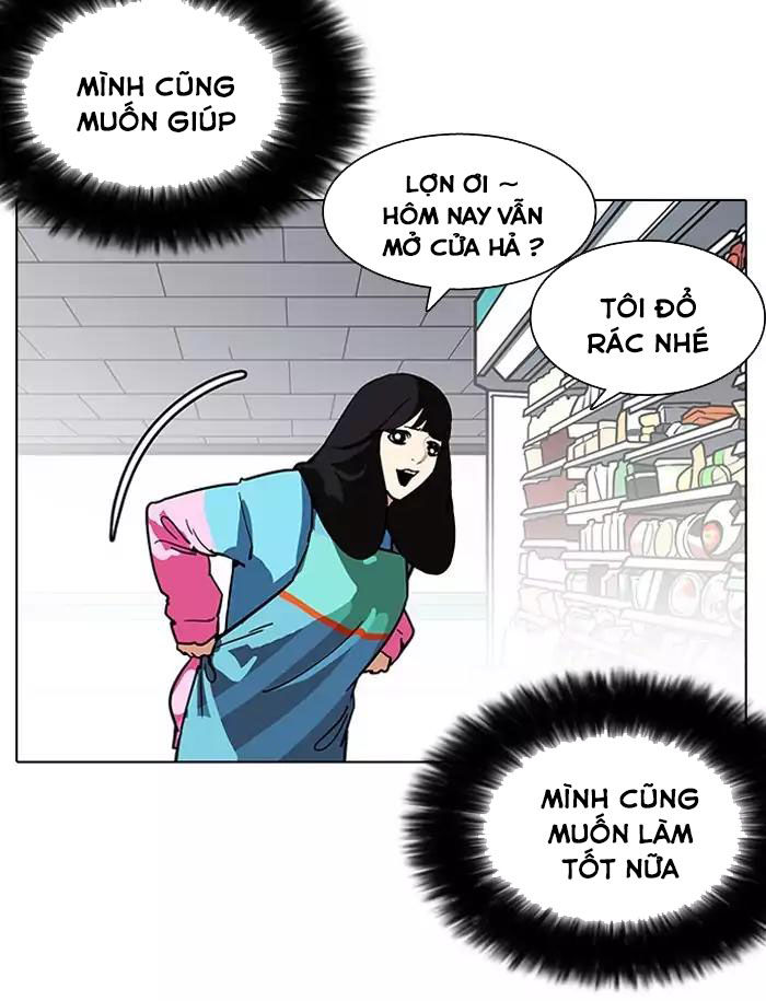 Hoán Đổi Diệu Kỳ Chapter 188 - Trang 102