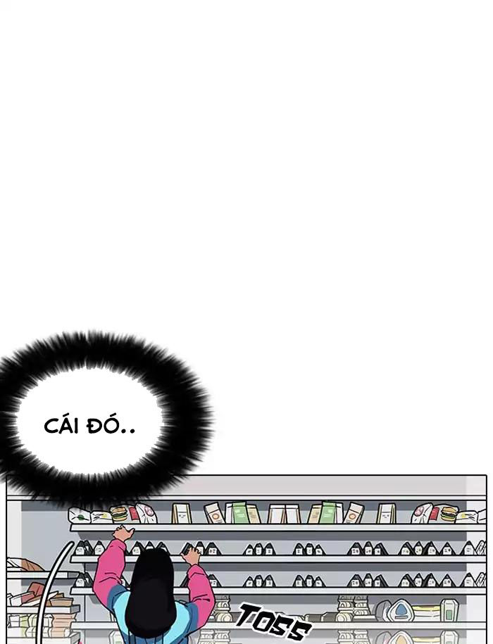 Hoán Đổi Diệu Kỳ Chapter 188 - Trang 103