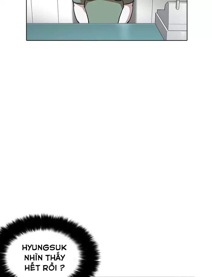 Hoán Đổi Diệu Kỳ Chapter 188 - Trang 107