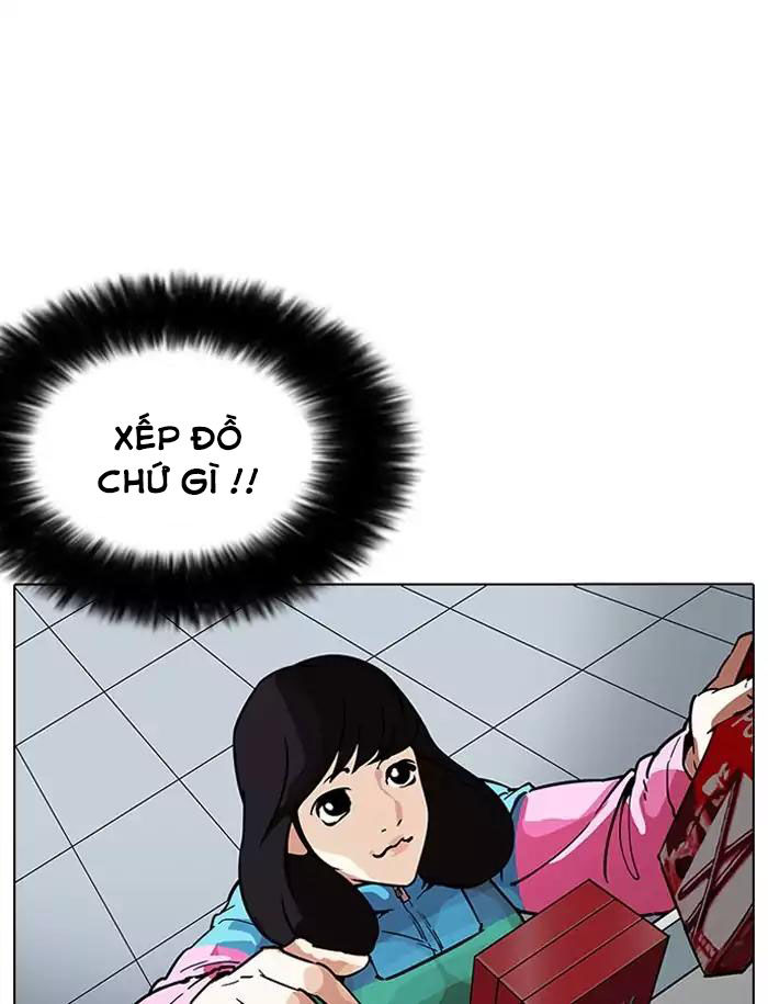 Hoán Đổi Diệu Kỳ Chapter 188 - Trang 109