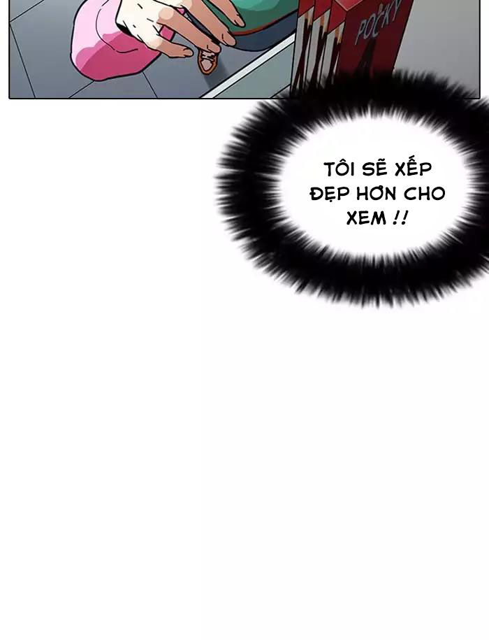 Hoán Đổi Diệu Kỳ Chapter 188 - Trang 110