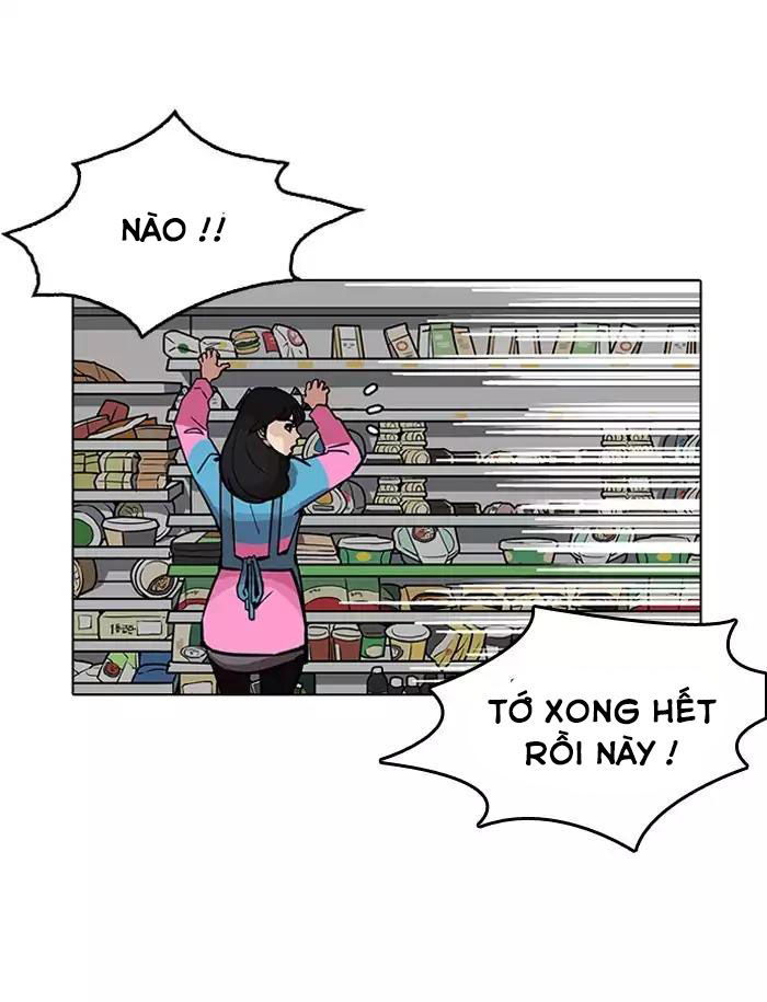 Hoán Đổi Diệu Kỳ Chapter 188 - Trang 111